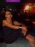Anabell...