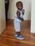 sekou f...
