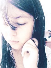 Getsemaní León Cuc