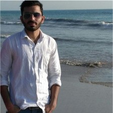 Subhash