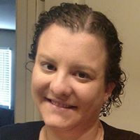 Danielle Nadeau-Fleig