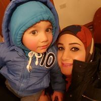 Amal Suleiman Abdl-Majid