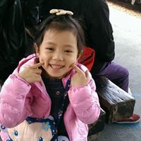 Shih-Chung LU