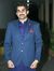 RJ Abbas