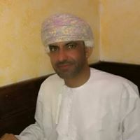 ابو الجلندى