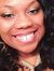 Brittan...