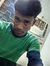 Anandu AP