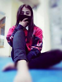 Pema Choden
