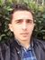 Mohamad...
