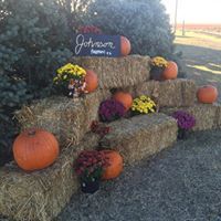 Nancy A. Eifert Johnson