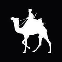 عبدالله عبدالقادر