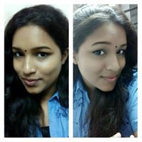 Navya Jith