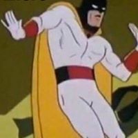 Fabian Alvarez-Primo