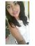 Daicy O...