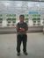 Ahmad Z...