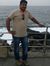 Arun Pr...