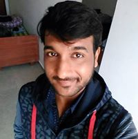 Sourabh Bansal