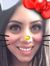 Emily S...