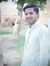 Ch Atif