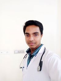 Sanju Hazra