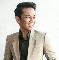 Setyawan Utama