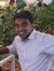 Thushar GR