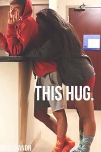 А. Буянжаргал