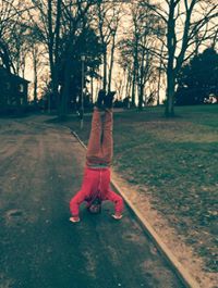 عبدالرحيم علي