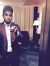 Kabir Goel