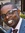 Felix Timothy | 1 comments