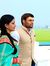 Rahul S...