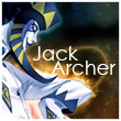 Jack Archer