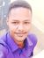 Ahmed A...