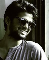 Mohd Khan