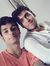Kunal S...