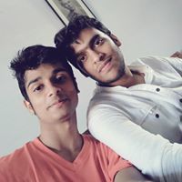 Kunal Singh