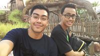 Abdul Hakeem