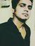 Suraj More