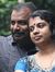 Vinod S...
