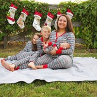 Deidra DaNelle Meyer