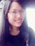 ThuThao...