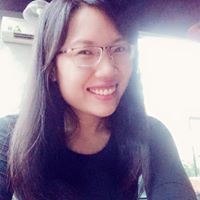 ThuThao Nguyen