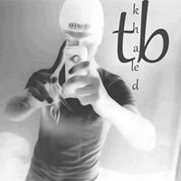 Khaled Tb