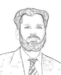 Muhammad Ziaullah