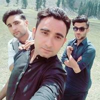 Jan Shahzad