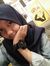 Putri F...