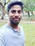 Soumya ...