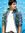 Vimal K...