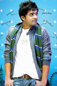 Vimal Kumar