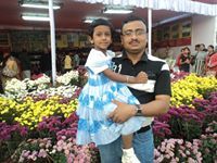 Kunal Das